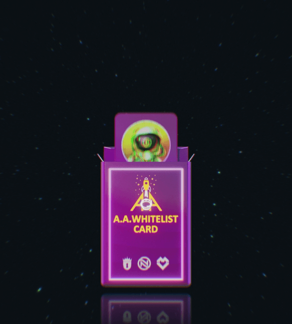 WL.gif