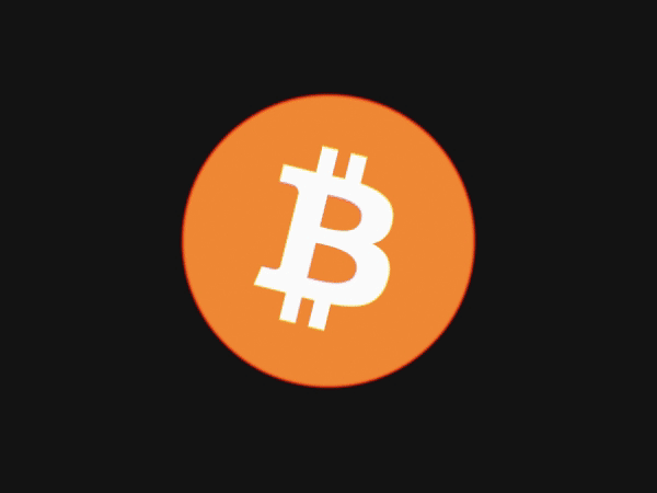 BTC