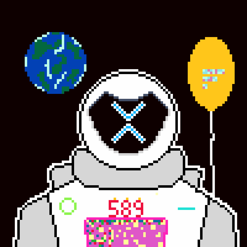 A.A. PIXEL PLANET-X-MAS.gif