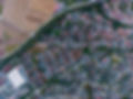 Platting, Construction, site plan, permitting, zoning, development