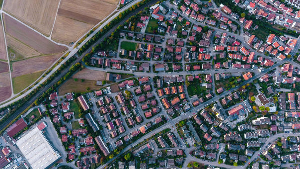 Top Talent Acquisition Trends for Companies Expanding to Germany