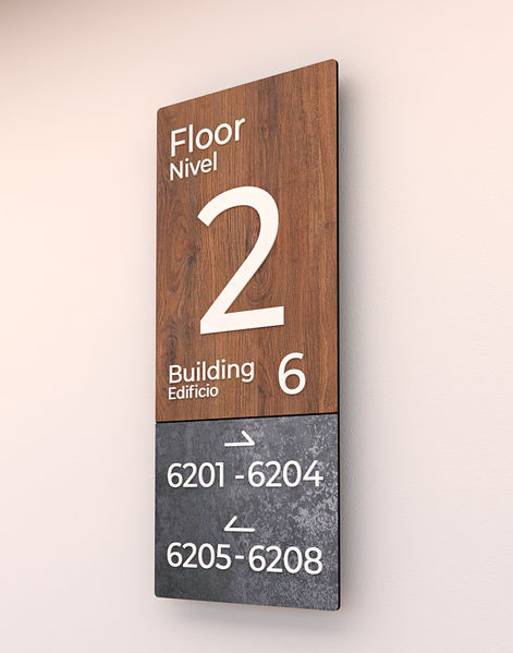 EDIFICIO Y PISO DIA DETALLE.png