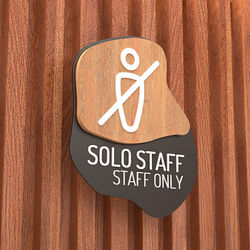 EDIT_SOLO STAFF_edited