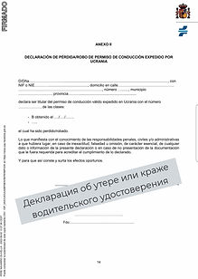 Зображення WhatsApp, дата_ 2025-01-27 о