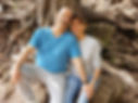 thumbnail_2963017985392170760.jpg