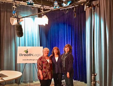 Laurie Ellis-Young UofM