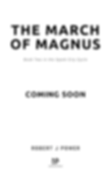 march of magnus (2).png
