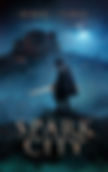 Spark City - eBook.jpg