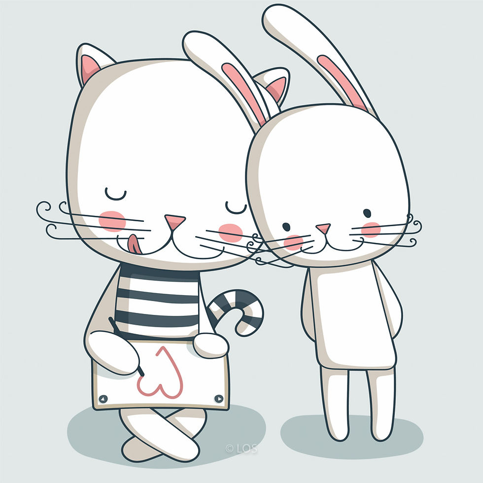 LOS_245250019