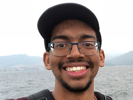 Website Bio Photo.jpeg