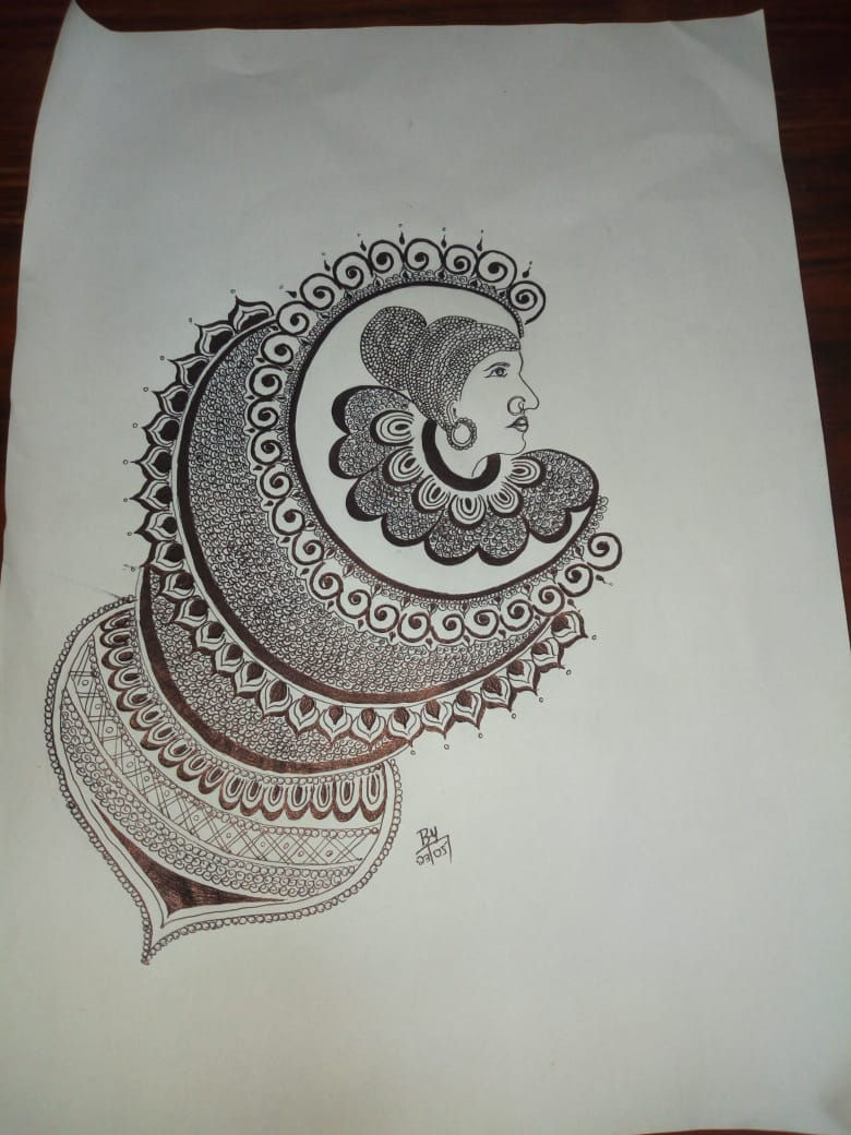 WhatsApp Image 2022-05-11 at 2.06.14 PM