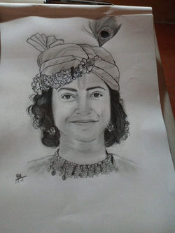 WhatsApp Image 2022-05-11 at 2.06.13 PM