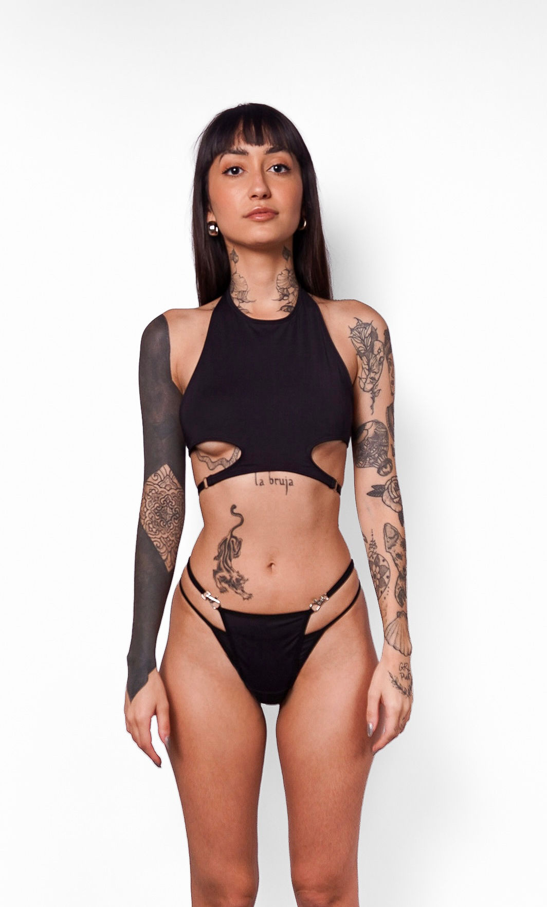 Conjunto Florence