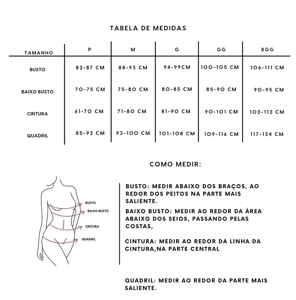 Tabela de Medidas Violet.webp