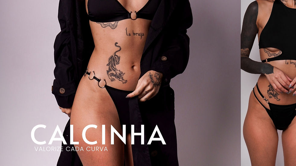 _Banner site atualizado (33).jpg