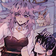 Eimiko_zine_(10.11.22).png