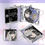 Thumbnail: orv cd charm