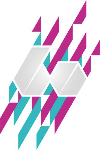 60th Logo.png