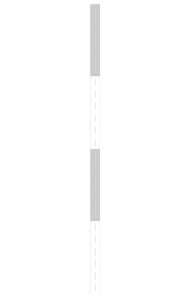 紹介ページ.png