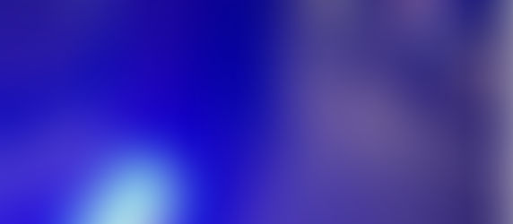 年末恒例「火の用心」