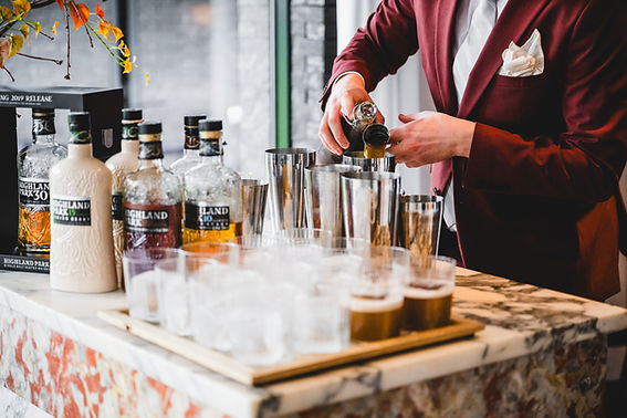 Highland Park Cocktails.jpg