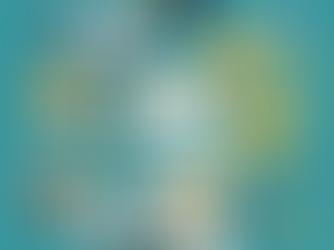 5 Types of Content and How to Use Them Effectively