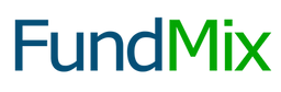 Logo FundMix sem fundo.png