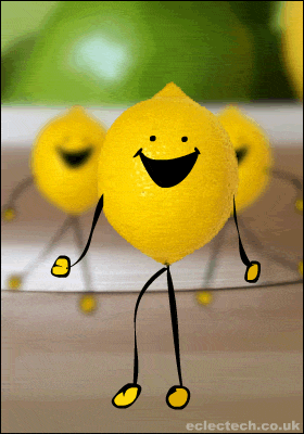dancing lemon_eclectech.gif