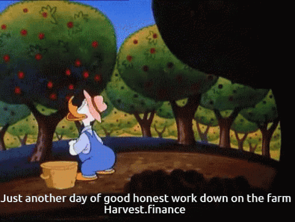 duck farmer.gif