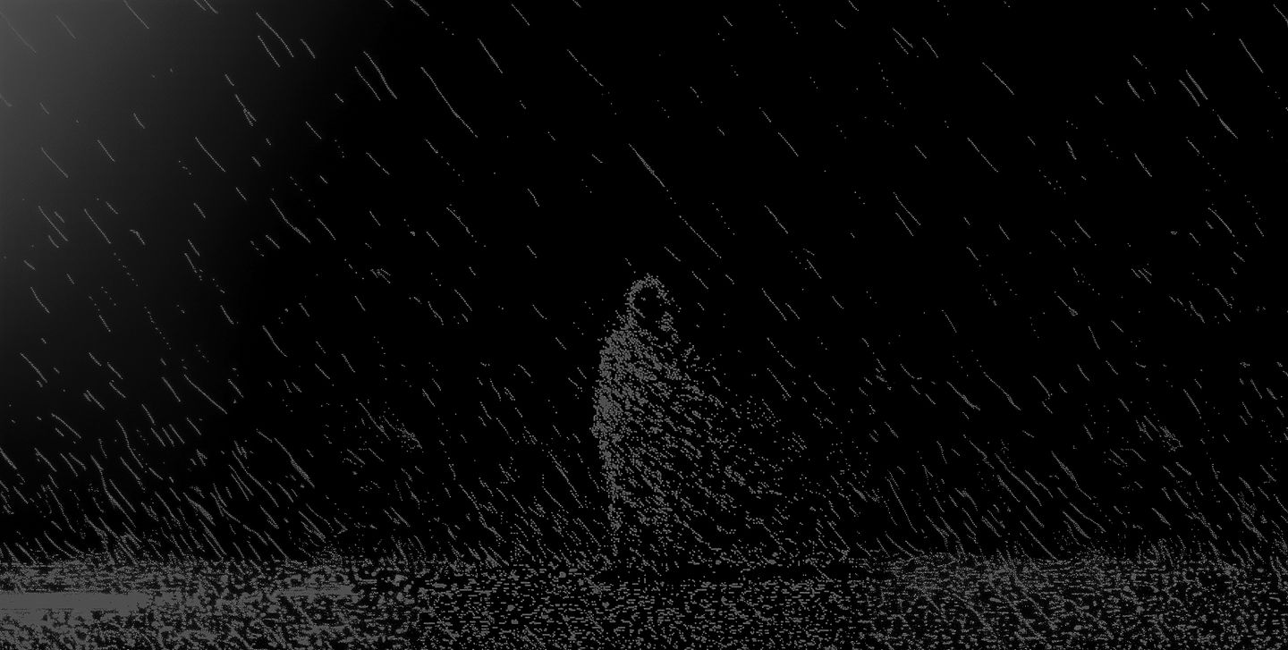 Nihilo rain figure_edited.jpg