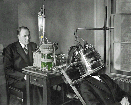 experiment_ nicolas monterrat.gif