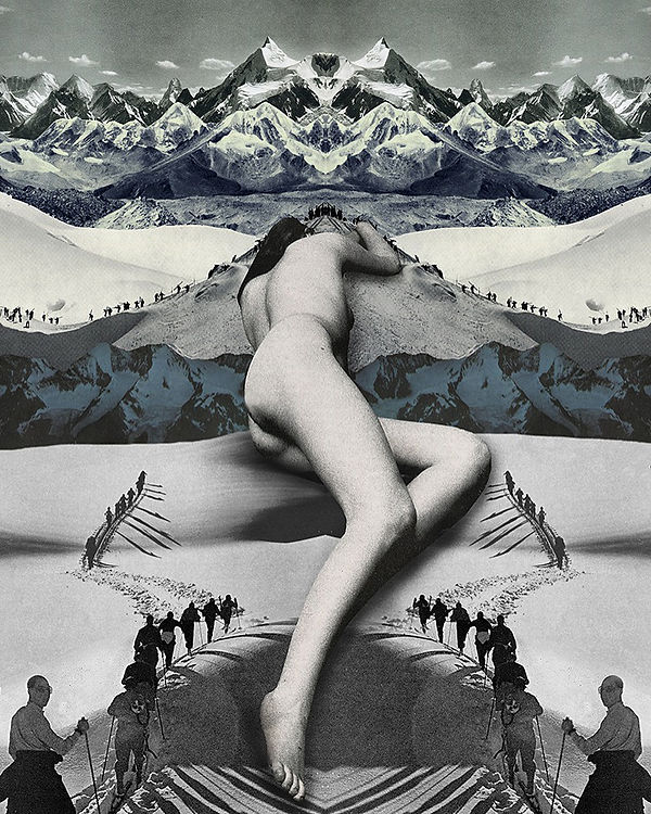 sammy slabbincky_climbers.jpg