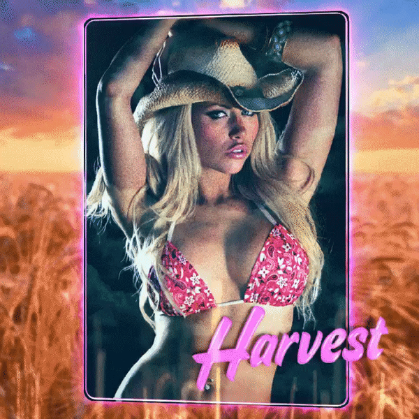 farmgrl.gif