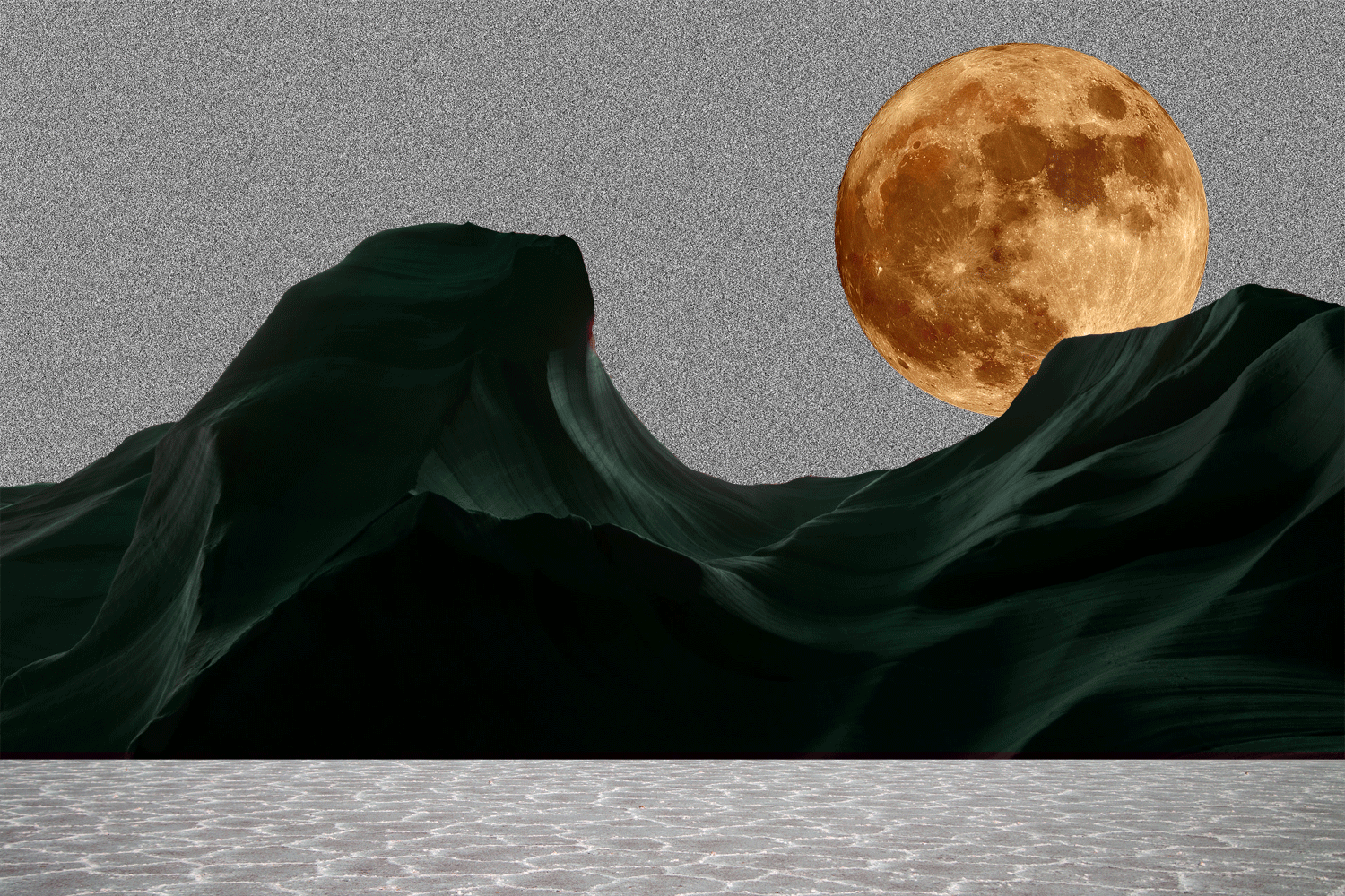 digital moon.gif