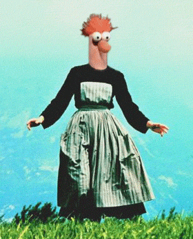 sound of music.gif