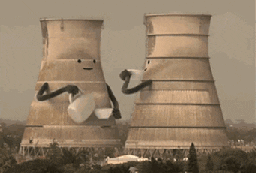 reactor explosion.gif