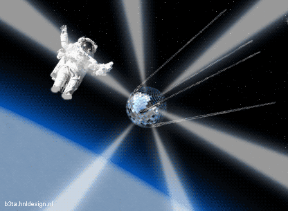 sputnik disco.gif