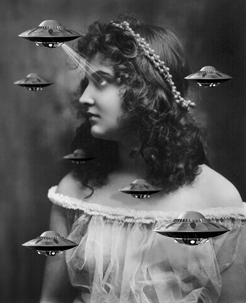 ufos _ bill domonkos.gif