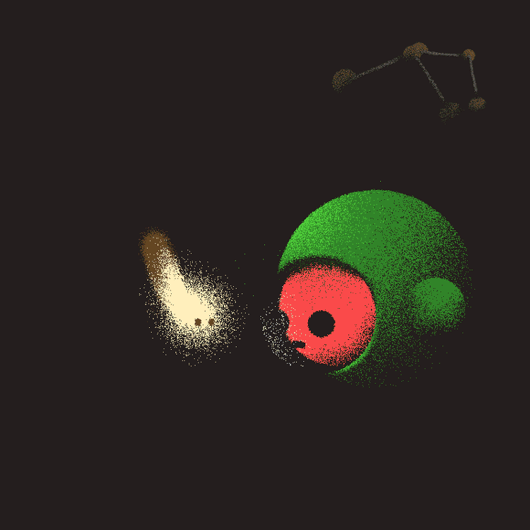 sprite _ ori toor.gif