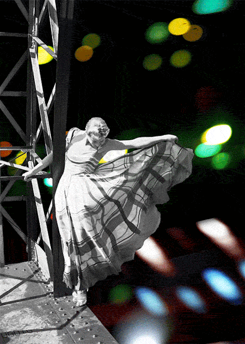 dont jumo _ nicholas monteraat-min.gif
