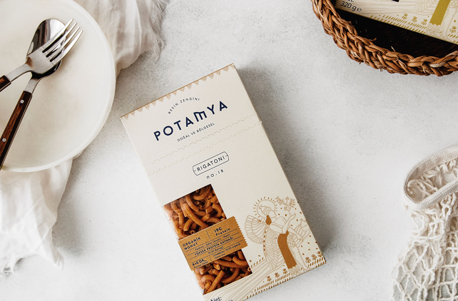 Screenshot 2024-08-26 at 20.27.21