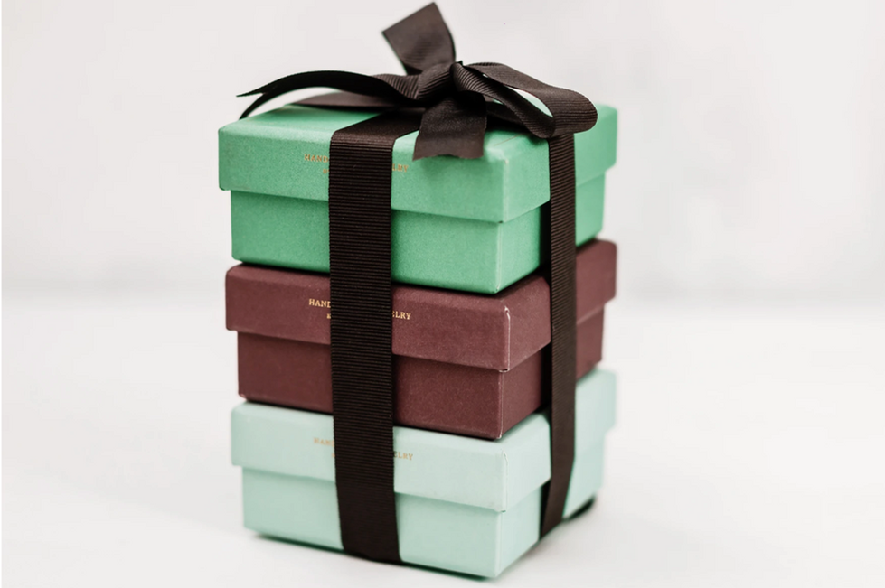 Screenshot 2025-01-10 at 17.52.07.png