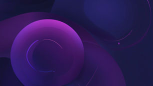 2. AI Strategy in 2025 - Developing your Strategic AI Plan.