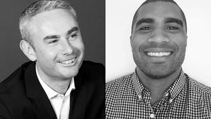 Tackling 'Accidental Bias' in data and AI