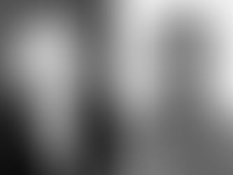 Tackling 'Accidental Bias' in data and AI