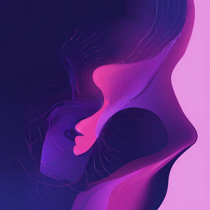 5. AI Strategy 2025 - Scaling and Optimising AI