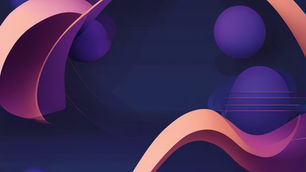 4. AI Strategy 2025 - Implementing AI Solutions