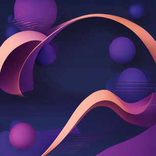 4. AI Strategy 2025 - Implementing AI Solutions