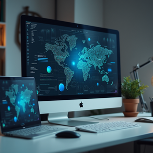 Building an AI-First Workforce Through Effective Upskilling Strategies - The Bedrock to your AI Strategy
