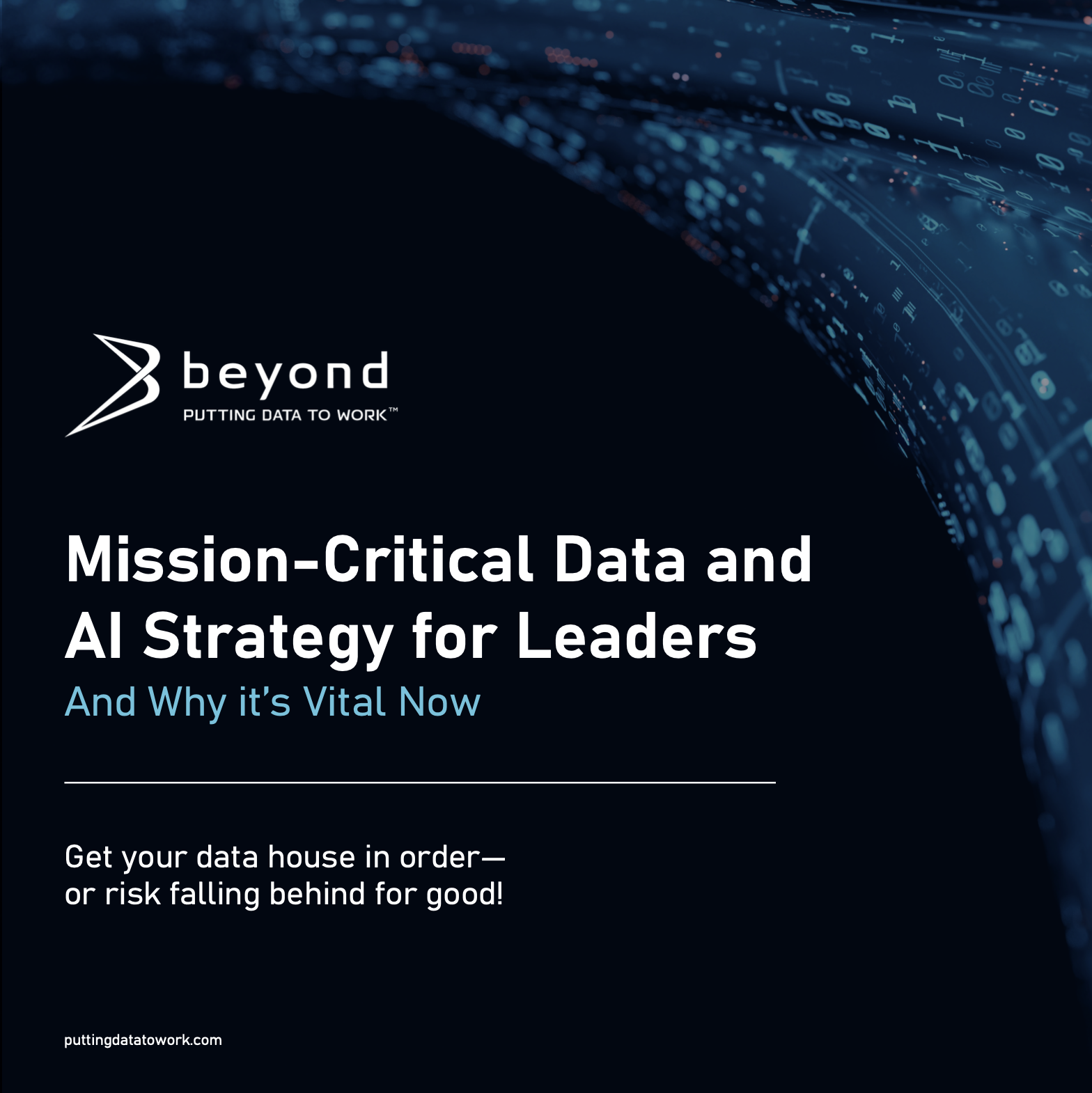 mission critical strategy ebook cover.png